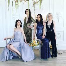 A Superb Wedding Dress Rental Service In Toronto Rental Wedding Dresses Wedding Dresses Dresses
