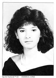 Class of 1986 (Miami Sunset Senior High)