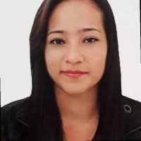 100+ "Carol Rubio" profiles