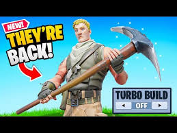 Buy og fortnite accounts here. New Og Default Skins In Fortnite Free Pickaxe