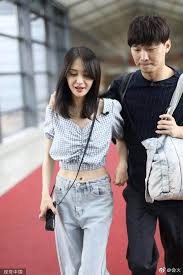 Theo chia sẻ của vị luật sư họ vương, mang thai hộ ở trung quốc được xem là bất trường hợp của trịnh sảng nghiên về yếu tố đạo đức, tình người thay vì pháp lý. Trá»‹nh Sáº£ng He Lá»™ Tá»«ng Ä'oi Cháº¿t Vi Cai Nhau Vá»›i Báº¡n Trai TrÆ°Æ¡ng Háº±ng