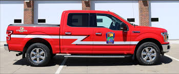 Image result for Vermillion 1999 F150