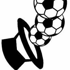 Hat Trick Soccer Training Home Facebook
