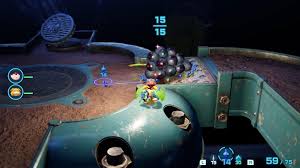 ピクミン 4 は、Nintendo Direct で洞窟探検、ダンドリバトル、光るピクミンなどを披露します - Gamingdeputy Japan