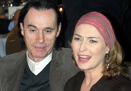 John Porter wystąpił na koncercie ku pamięci Kory. Tak teraz wygląda