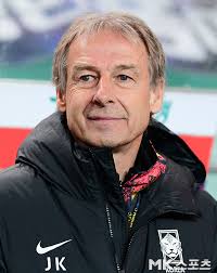 The Historical and the Posthumous Memoirs of Sir Nathaniel William Wraxall,  1772-1784: Ed., with Notes and Additional Chapters from the Author's  Unpublished Ms|Nathaniel William Wraxall.