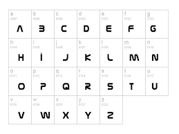 You can download in.ai,.eps,.cdr,.svg,.png formats. Nasa Font Free Download Fonts Empire