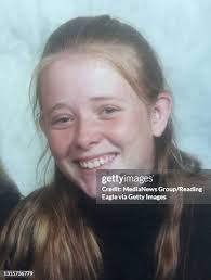 Clinton Howe's Instagram, Twitter & Facebook