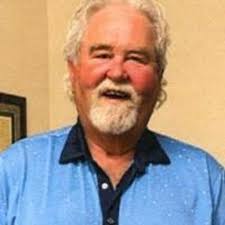 Leslie Henry Obituary August 14, 2025