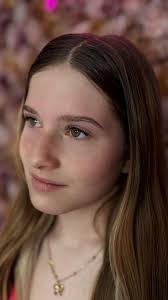 Where has the time gone?! From sending me silly pictures to her first set  of lashes, and brow wax…😅🤣😭, #Lashextensions #bitchinbeautyaesthetics  #silly #logansportindiana #indianalashartist ...