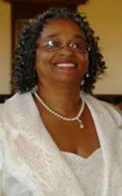 Church Notes, Oct. 25, 2014