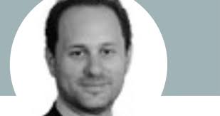 Jewish Chronicle: Kandel Light