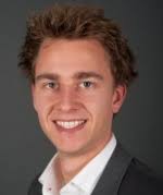 Seminar Zorgvastgoed 26 september