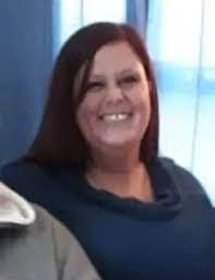 Elizabeth Briley's Instagram, Twitter & Facebook