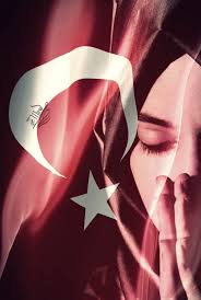 Millet Icin Etti Mi Ordum Sefer Kukremis Arslan Kesilir Her Nefer Doktugu Kandan Goge Vursun Zafer Topraga Bir Damlasi Bos Asker Ask Bayrak Mizah Videolari