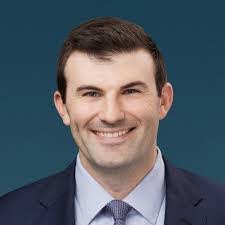 Heather Holderman's Instagram, Twitter & Facebook