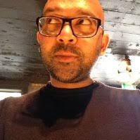 Vishal Vasan Email & Phone Number