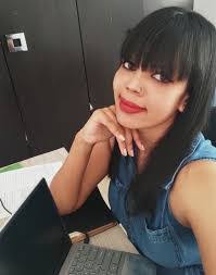 Yvonne Wiley's Instagram, Twitter & Facebook