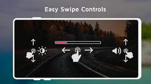 22/10/2021 · mv castplayer is a professional video playback tool. Ultimate Video Cast Player Cast Video To Tv For Android Apk Download