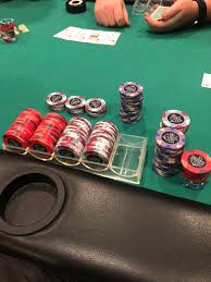 Of course play money hands tend to play a little differently than actual. Just The Old 0 25 0 25 Cash Game In For 40 Out For 460 Poker