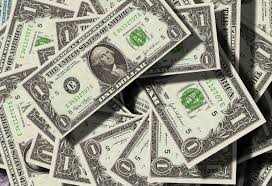 Gunakan salah satu cara cek dan tukar poin kartu xl di atas untuk mendapatkan hadiahnya. Melambung Tinggi Nilai Tukar Rupiah Sabtu 15 Agustus 2020 Cek Harga Kurs Di Bank Bca Ringtimes Bali
