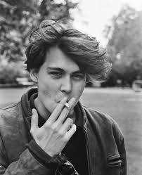 Pin On Johnny Depp