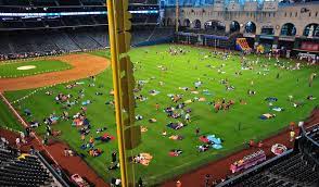Find your family fun things to do. Things To Do This Weekend In Houston June 8 11 365 Houston