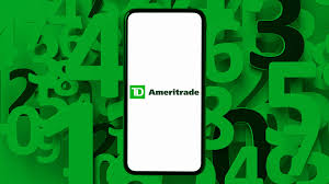 Maybe you would like to learn more about one of these? Here S Your Td Ameritrade Routing Number Gobankingrates