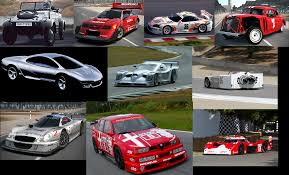 Search for the best setup on gran turismo sport. These Are The Cars I Want To Return In Gran Turismo Sport The Most Granturismo