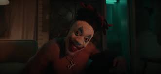 594,073 likes · 253,052 talking about this. Dax Releases Joaquin Phoenix Homage Cyber Bully Psa Video Joker Thealtwithmel