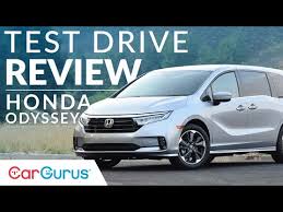 I have experienced my 2018 chrysler pacifica stalling at. ÙŠØªÙ…Ø±ÙƒØ² Ø³Ø¨Ø§Ù‚ Ø§Ù„Ø­Ø¨ÙˆØ¨ Carguru Minivans 14thbrooklyn Org