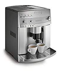 Check spelling or type a new query. 5 Best Bean To Cup Coffee Machines Of 2021 For Your Home Pageonecoffee