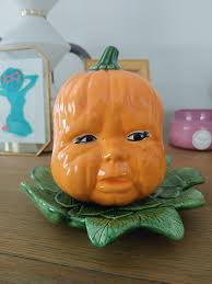 Saw this guy at the flea market today