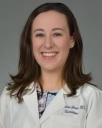 Find a Physician or Specialist