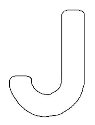 Zeynep Harikalar Diyarinda Yilbasi Agaci Icin Keceden Baston Seker Yapimi Baston Seker Baston Kece