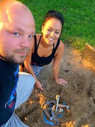 Could not help it had to share