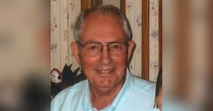 Duane G. Pollock Obituary