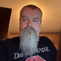 carldoyle's collection