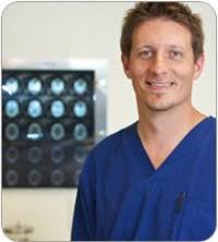 Christopher S. Mcfarlane D.D.S., Oral and Maxillofacial Surgeon