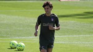 Veja vídeos, notícias e confira a tabela com classificação, resultados e próximos jogos S32u Drdflyi7m