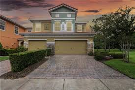 So what makes square foot gardening special and why don't all gardeners use it? 1760 Garden Sage Dr Oviedo Fl 32765 Mls O5893077 Redfin