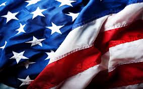 Find the best hd patriotic wallpaper on getwallpapers. American Backgrounds Hd Wallpaper Cave