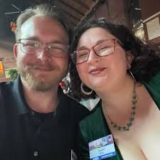 Trouble leveling up Khan to level four?