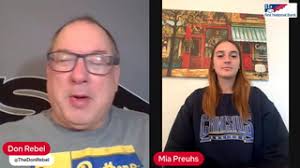 A-K Valley Senior Spotlight: Highlands' Tyler Bender