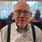 Hardesty Family Obituaries