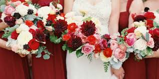 Ein rubin ist ein besonderer stein, doch kann er nie so ungewöhnlich sein wie deine augen hier und heut' seit ich vor 40 jahren dich gefreit! Rubinhochzeit