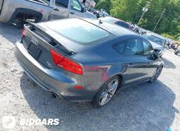 Image result for Quartz Gray 2015 S7