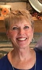 Obituaries in Milwaukee, WI