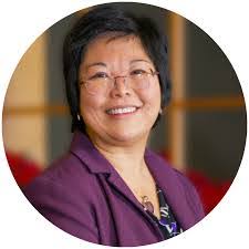 Corey Perdue's Instagram, Twitter & Facebook