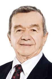 La Coopérative funéraire de la Capitale procède à un investissement de près  de 2 M $